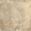 CERSANIT toskana rustic 2.0 cream matt rect 593x593 mm Opak. 0.70 g1 m2